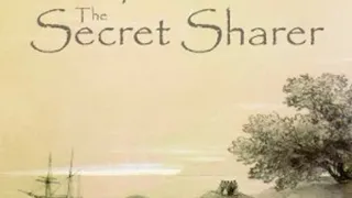 The Secret Sharer by Joseph CONRAD read by Gregg Margarite (1957-2012) | Full Audio Book