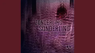 Sonderling (Original Mix)