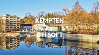 Kempten-2016-12-06