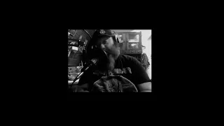 254HARDCORE Live Stream