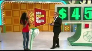 TPiR 2/18/11: The End of Futility