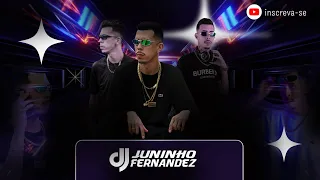 MTG - PUMBA LA PUMBA - MC  MAGRINHO ( Dj Juninho Fernandez )