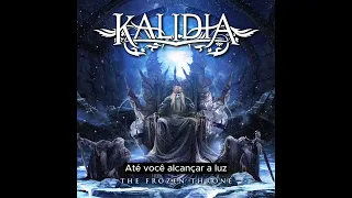 Kalidia | 04 - Orpheus (Legendado)