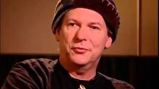 Montreux Documentary - Stevie Ray Vaughan & Double Trouble - Success in Disguise