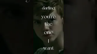 Paper Rings - Newtmas Edit