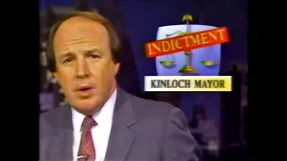 December 16, 1992 KMOV 6pm newscast