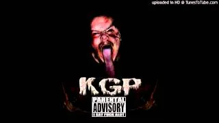 KGP - WickedEST