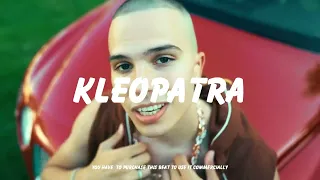 [FREE] Voyage x Balkan Type Beat - "KLEOPATRA" |  (Prod. by Slavic Boy x JovanMP3)