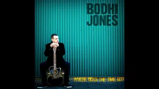 Bodhi Jones   Oh Father