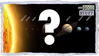 Are We About to Discover a Ninth Planet . . . Again?