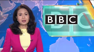 TVB News at 7:30｜15 FEB 2023｜HONG KONG English Latest NEWS