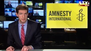 Международные новости RTVi с Тихоном Дзядко — 21 февраля 2017 года