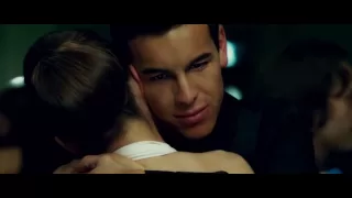 3MSC - Forever young