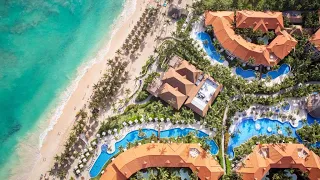 Majestic Elegance Hotel Resort | Punta Cana | Dominican Republic | Top 10 Hotel