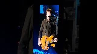 Paul McCartney Freshen Up Tour - "Nineteen Hundred and Eighty Five" - Curitiba, 30 março 2019