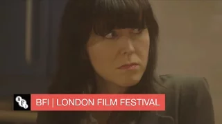 The Ghoul trailer | BFI London Film Festival 2016