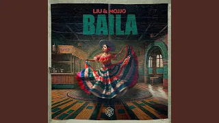 Baila (La Banda)