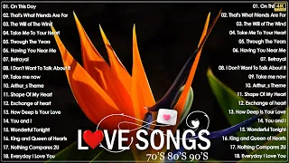 OPM NON-STOP TAGALOG LOVE SONG - Best OPM Love Songs Tagalog 70s 80s 90s - OLDIES BUT GOODIES