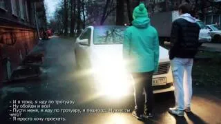 СтопХам Официальное видео Лучший выпуск СТОП ХАМ