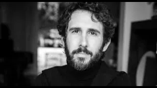 Gira Con Me (Turn with Me) - Josh Groban ~ English translations