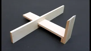 Impossible object illusion  不可能図形