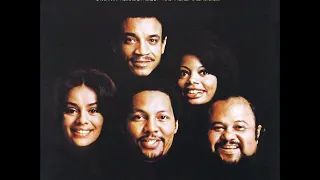 5th Dimension, The Greatest Hits Full Album 5. California Soul Stereo 1968