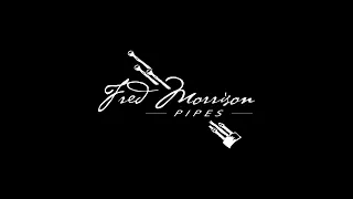 Fred Morrison Uilleann Pipes - Pipe Bags and Bellows