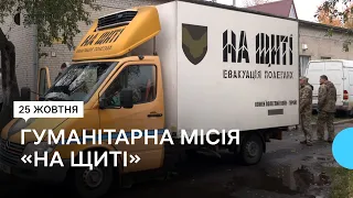 На Волинь вкотре привезли тіла загиблих військовослужбовців