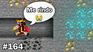 200 Cosas que ODIO de Minecraft