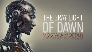 The Gray Light of Dawn | Mostafa Moftah