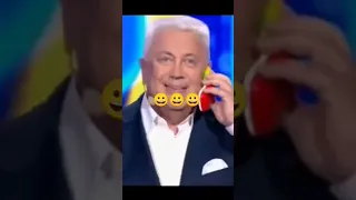 Владимир Винокур ✨ Телефонный Маньяк ✨