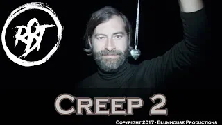 Creep 2 (2017) - Spoiler Free Review