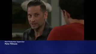 General Hospital 7-30-21 Preview GH 30th July 2021