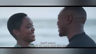 Sibongile and The Dlaminis ~ 2-4 October 2023 Teasers