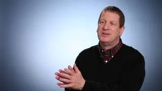 Lee Strobel: The Last Bible Verse I Read as an Atheist