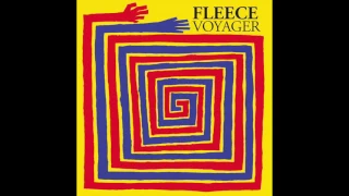 FLEECE - Voyager (Full Album)