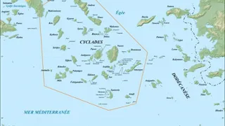 Cycladic culture | Wikipedia audio article