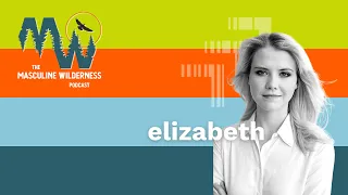 Elizabeth Smart: Abduction, Survival and a Story of Resilience