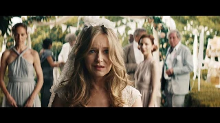 DIE HOCHZEIT | Finaler Trailer | Deutsch / German