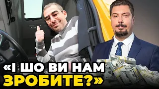 ❗КРАДУТЬ ПІД ЧАС ВІЙНИ! "Слуги" тікають за кордон, суддя-хабарник досі ОТРИМУЄ ЗАРПЛАТУ/ 5 КОЛОНКА