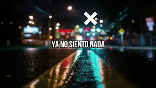 YA NO SIENTO NADA - KE PERSONAJES ✘ DJ CHINO IBAÑEZ ✘Club Dj 2020 Remix