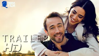 MADE FOR YOU WITH LOVE I Trailer Deutsch (HD)