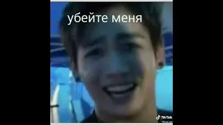 ~ вы уже видели этот "колаб" bts  и Егора Шипа? хпхп