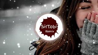 SDP x Clueso - Die schönsten Tage (SirTobi Remix) 2023