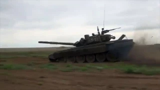 Армия России 2017 |  Russian Army in 2017