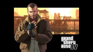 Зачем жрать капусту, если есть kartoshka? GTA IV