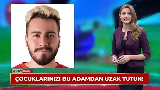 HABERLERE KONU OLAN 7 YOUTUBER !