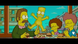 (YTP) Something Something Simpsons Movie