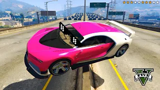 GTA 5 Thug Life #6 Funny & Epic Moments (GTA 5 WINS & FAILS)