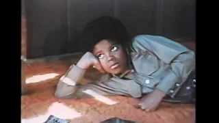 Michael Jackson & Jackson Five  Documentary - (Rare video footage)